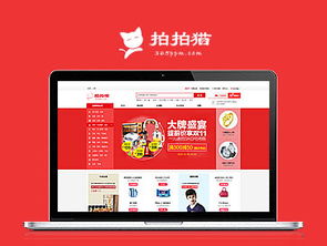 上海app开发公司 app定制开发 微信开发 volksway上海专业移动应用开发团队